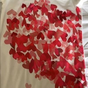 2 brand new size 4 with tags dresses